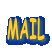 MAIL